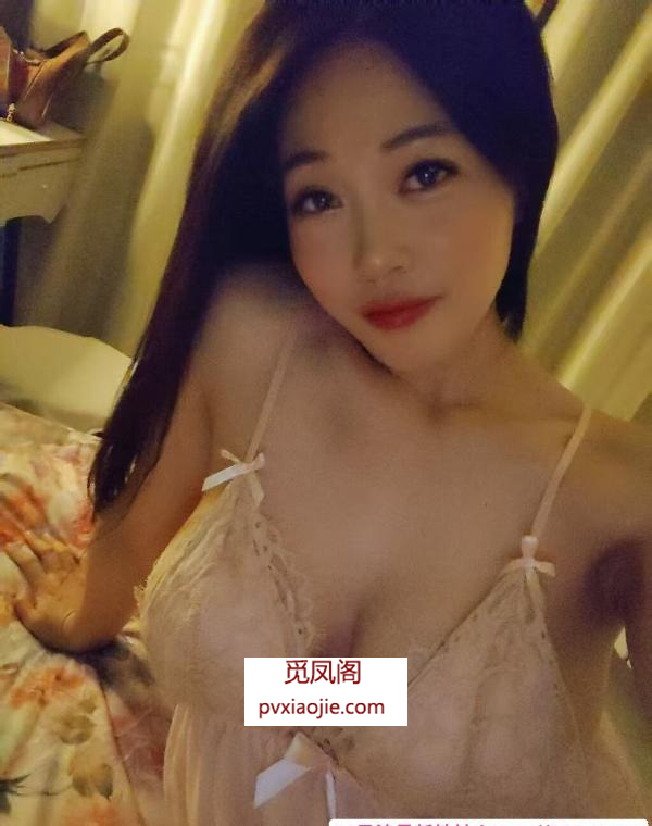 杭州骚妇