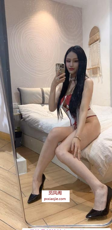 轻熟欲女