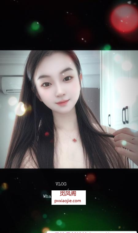 拱墅区小美女