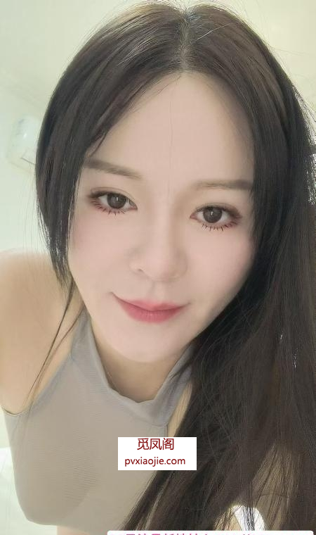 服务系小可爱