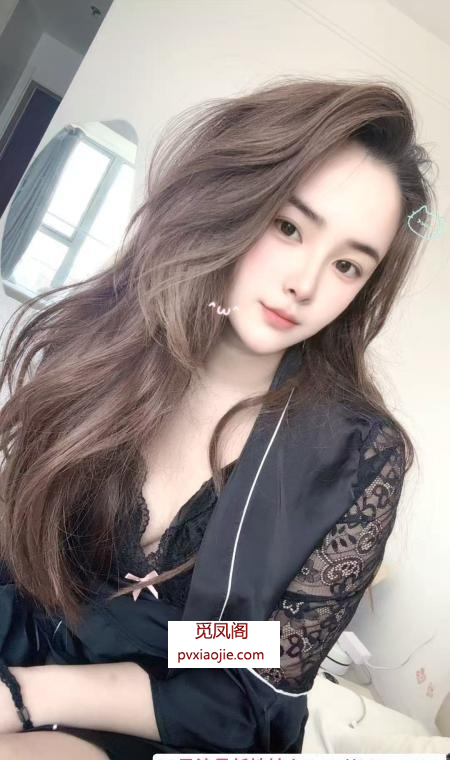 汇美迷人小雪