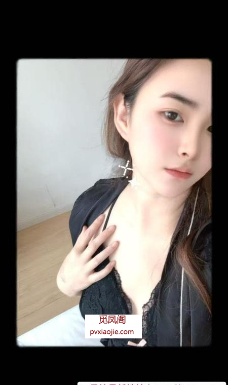 汇美迷人小雪