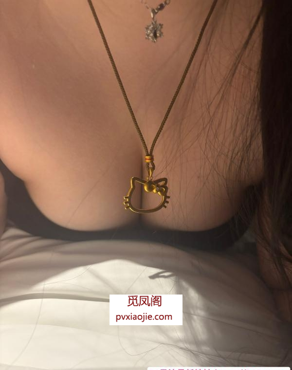 年輕bbw
