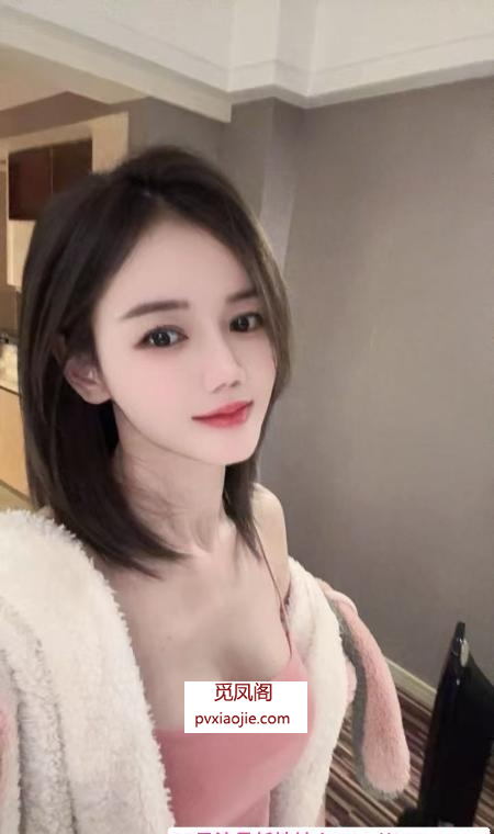 包河气质美女