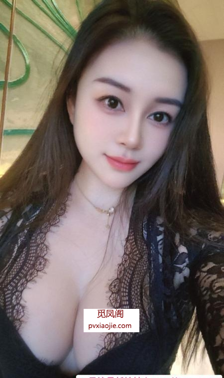 惠城奶优姐姐