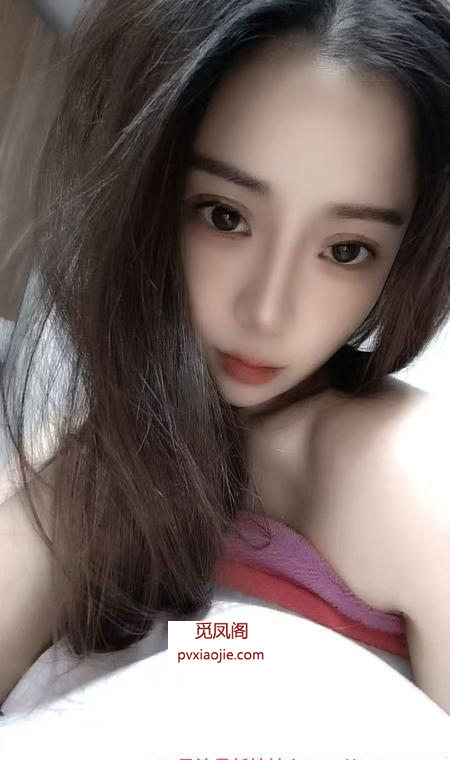 河北气质少妇