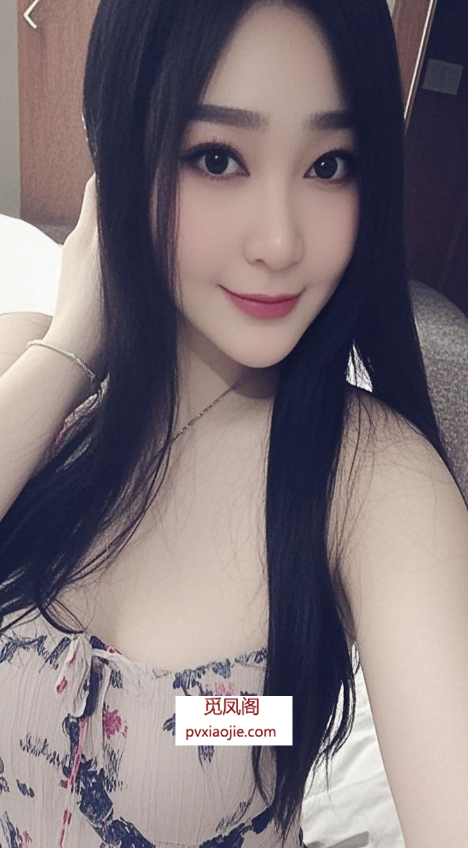 昆明三通母狗