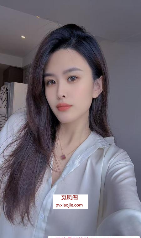 海港城小北