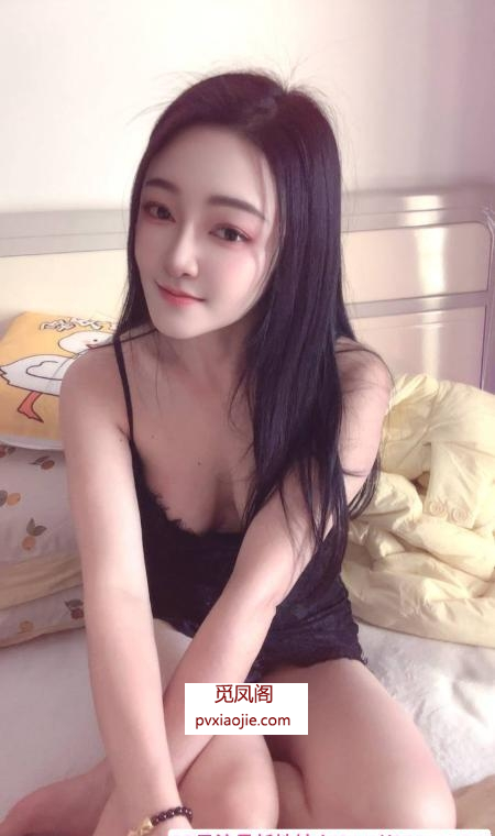 芜湖莞式雪儿