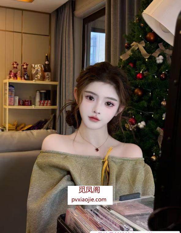 杭州F奶