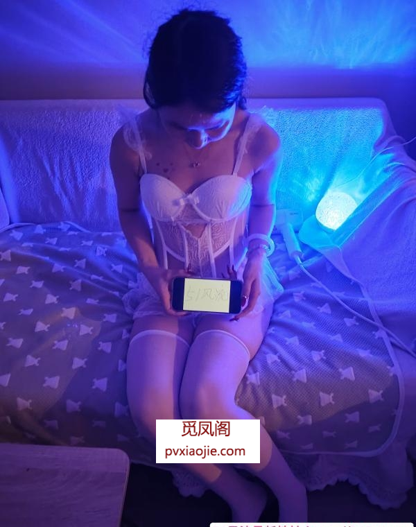 庐阳性感美女