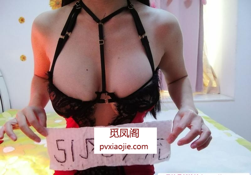 温柔大奶琪琪