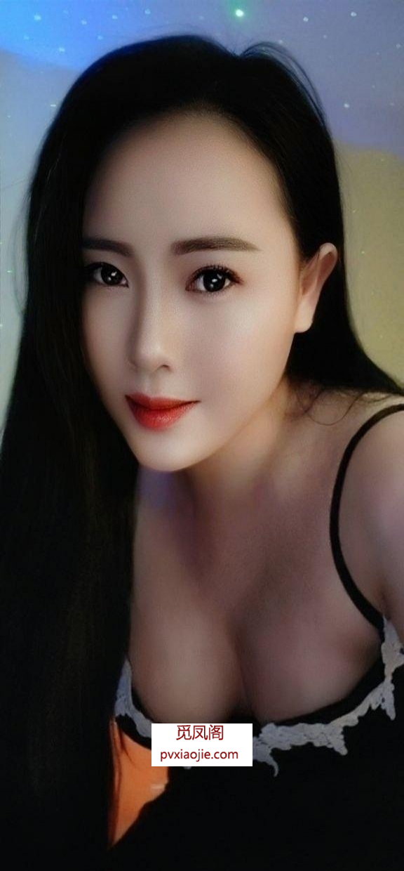 立水桥少妇