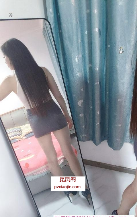 拱墅小骚货