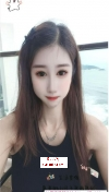骚丝御姐紫琪