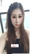 骚丝御姐紫琪