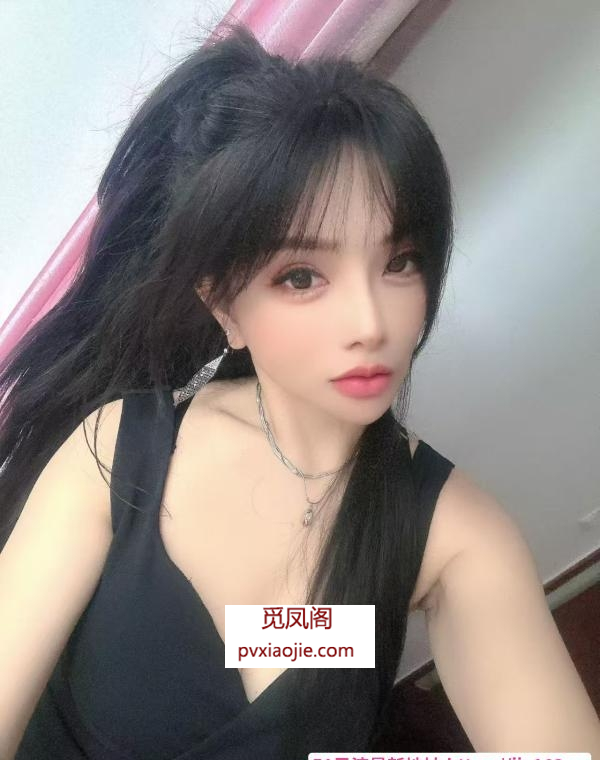 苏州大波妹
