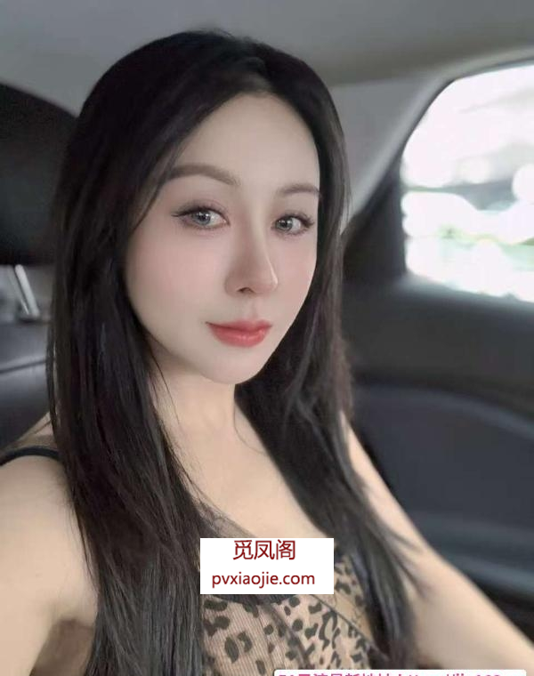 二刷小乔妹子