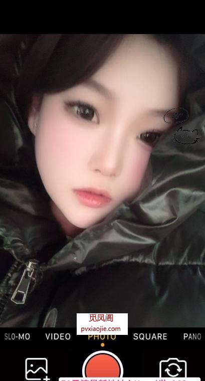 城阳小馒头