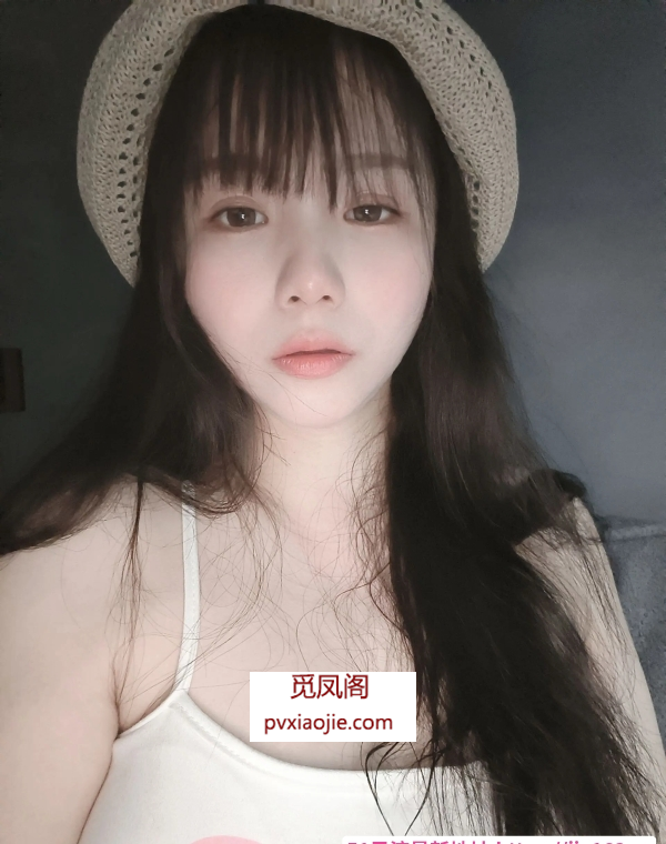 南山小橘子