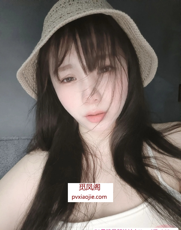 南山小橘子