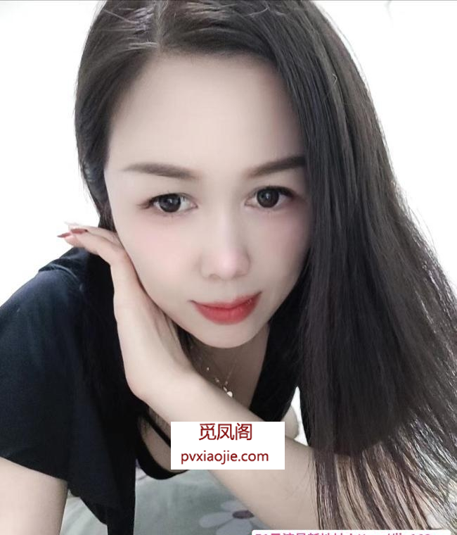 再约小姐姐