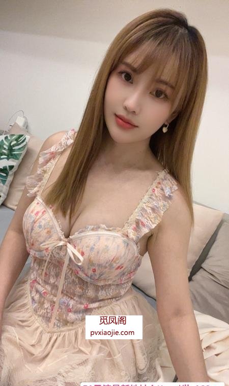 罗湖性感诗诗