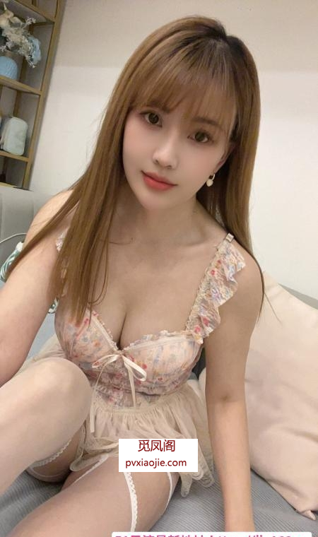 罗湖性感诗诗