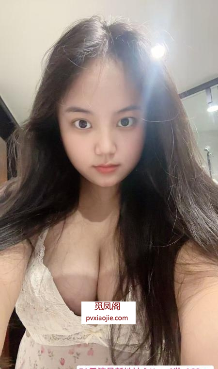 三墩bbw