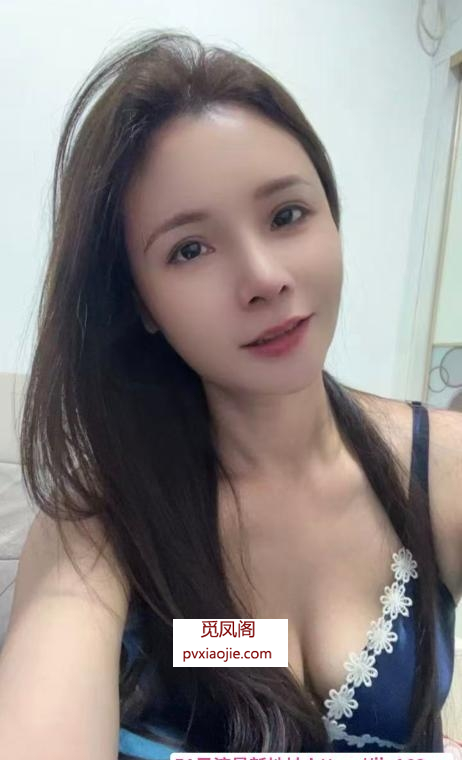 江门兰兰
