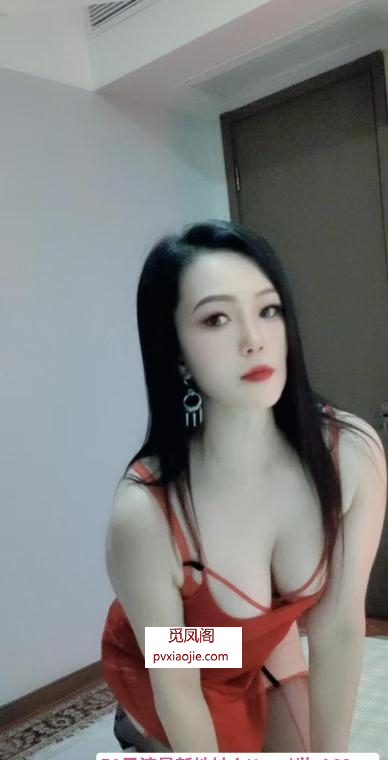 姑苏区骚妇SM御姐