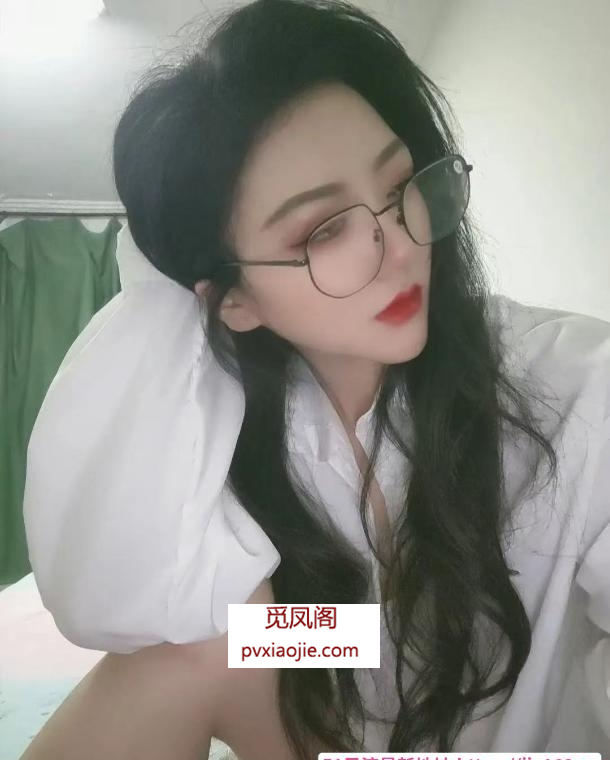 长沙制服姐姐