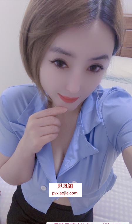 苏州凤楼