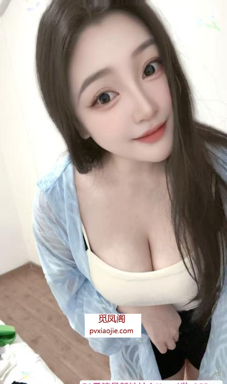 成都锦江咪咪