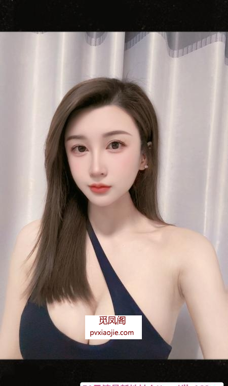 健身教练兼职