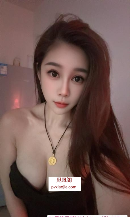 性感大奶美女
