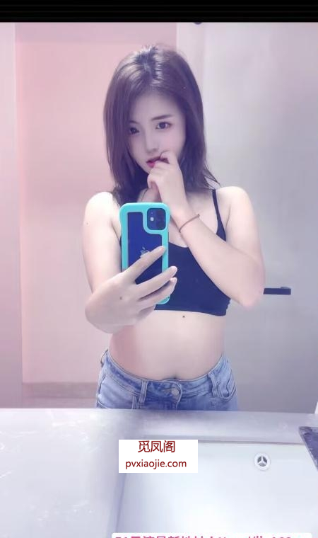 纯情小乖乖