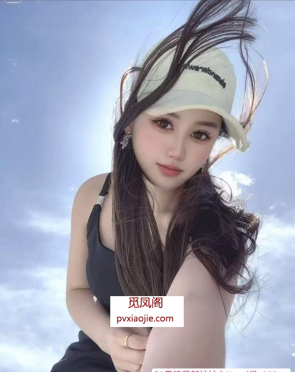 大连晚晚