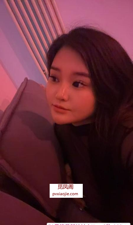 铁西大奶骚妇