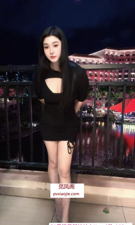 布吉美乳西西