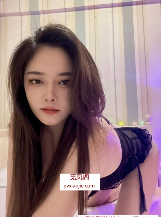 性感小穴妹纸