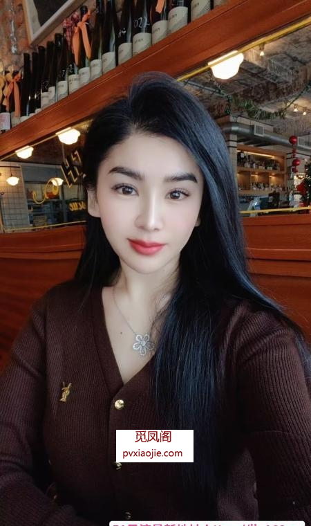 慈溪梦情