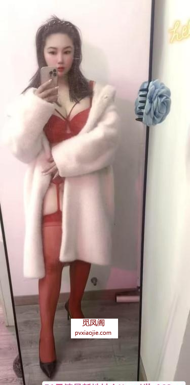 宝山水磨