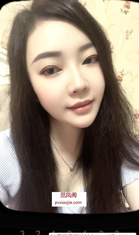 汉阳鱼儿