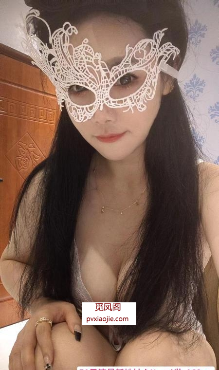 可舌吻69的艳舞若一