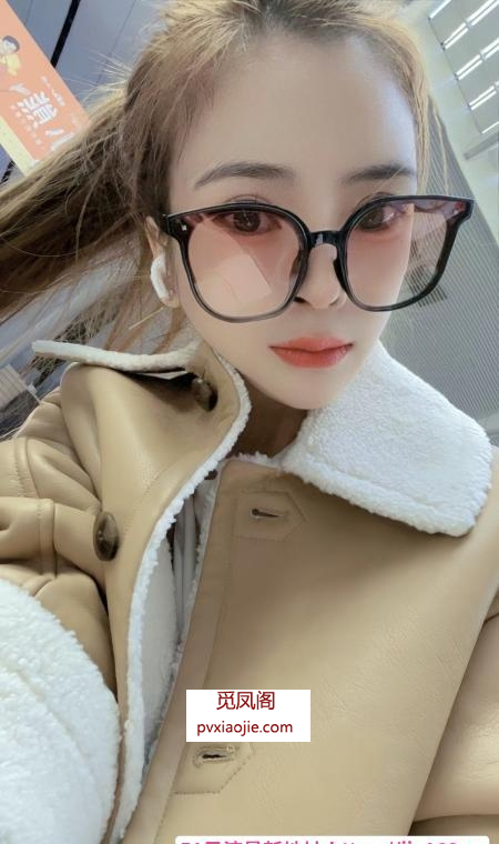 三刷骚妹子小爱茜