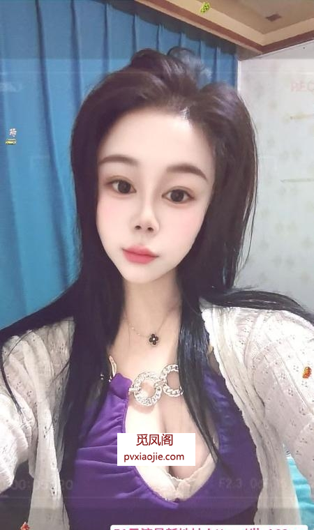 昆山少妇果果