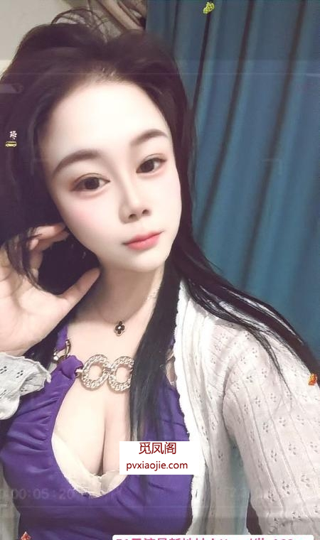昆山少妇果果