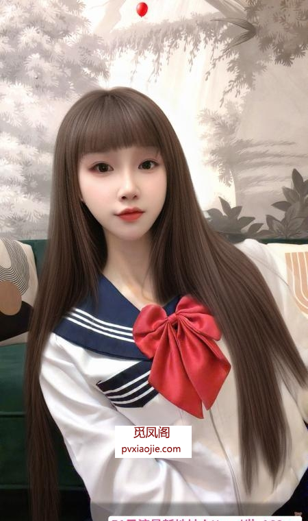朝阳JK老师
