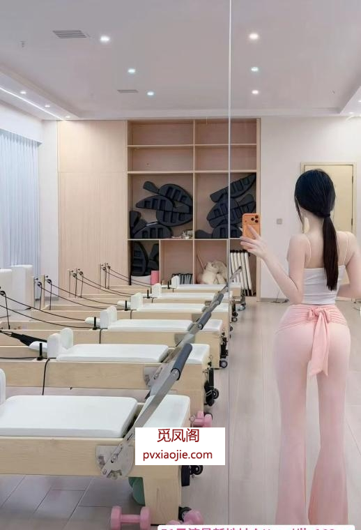 武汉小樱桃